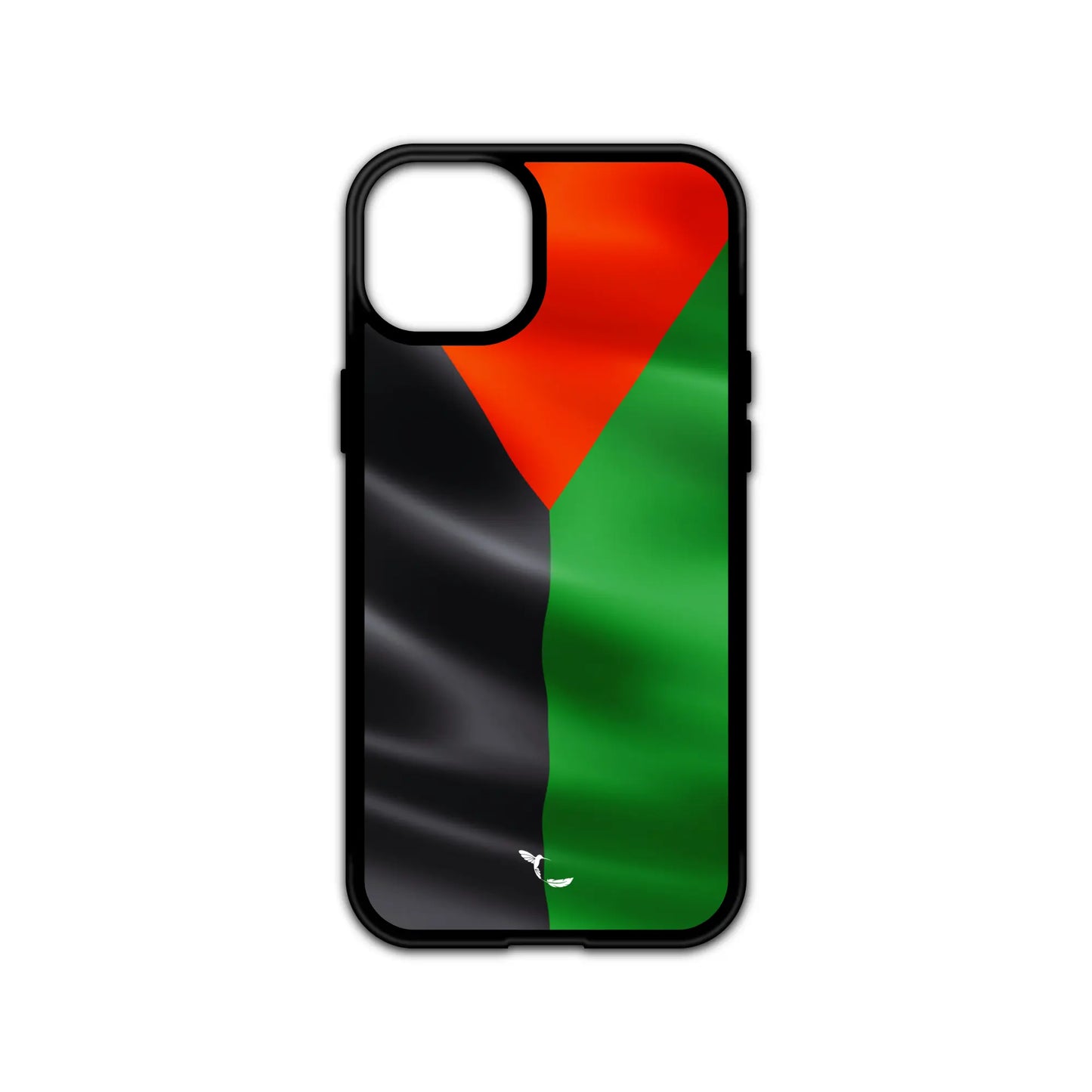 Coque drapeau Martinique Ma boutique
