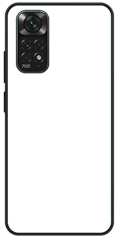 Android: Personnaliser avec ma photo Ma boutique