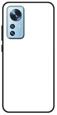 Android: Personnaliser avec ma photo Ma boutique