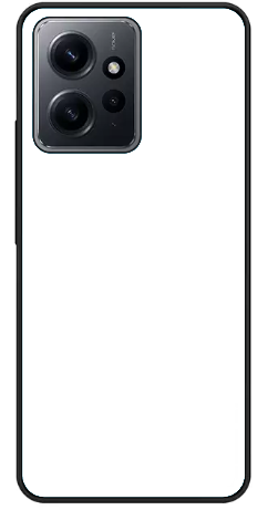 Android: Personnaliser avec ma photo Ma boutique