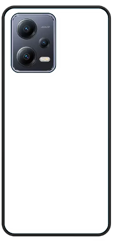 Android: Personnaliser avec ma photo Ma boutique