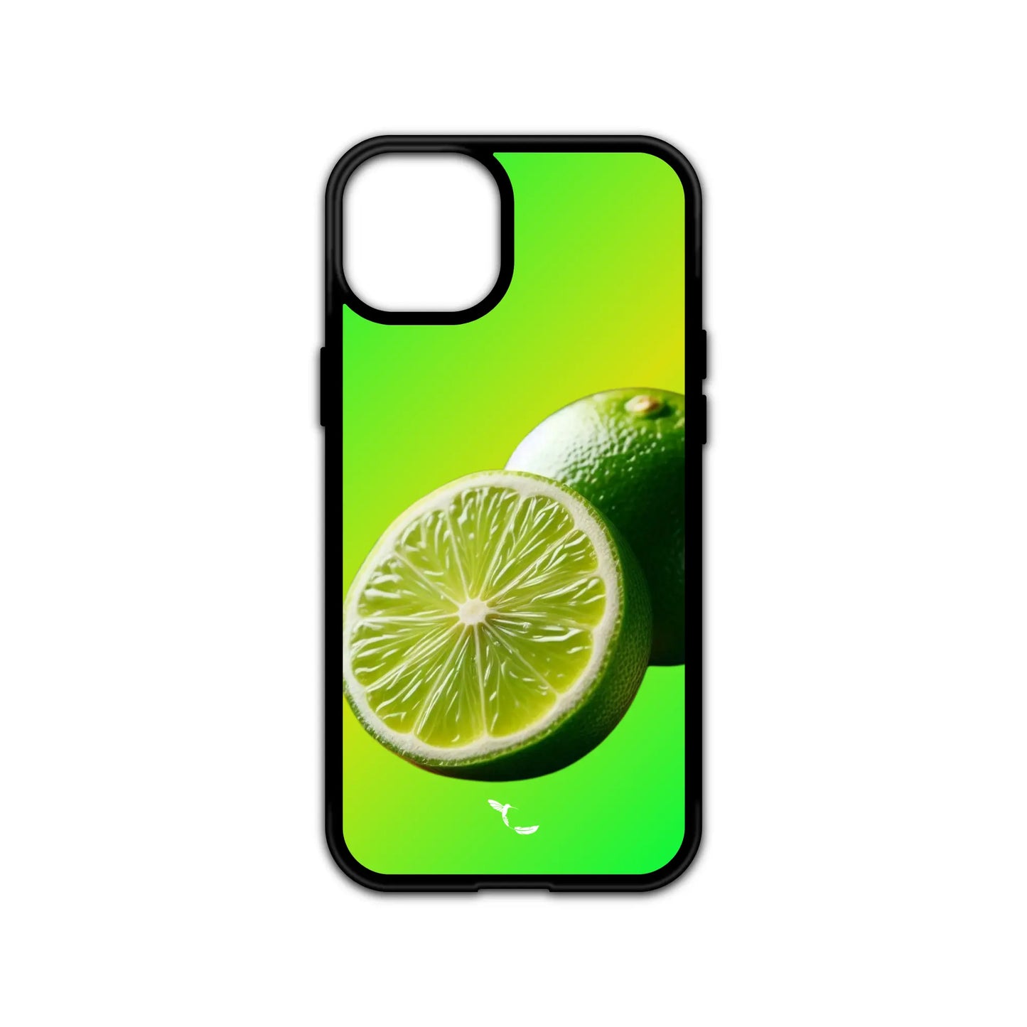 Coque lemon Ma boutique