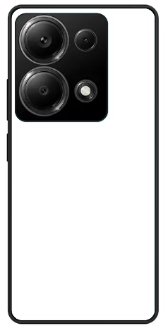 Android: Personnaliser avec ma photo Ma boutique
