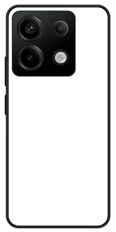 Android: Personnaliser avec ma photo Ma boutique
