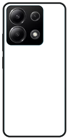 Android: Personnaliser avec ma photo Ma boutique