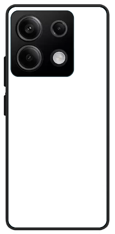 Android: Personnaliser avec ma photo Ma boutique