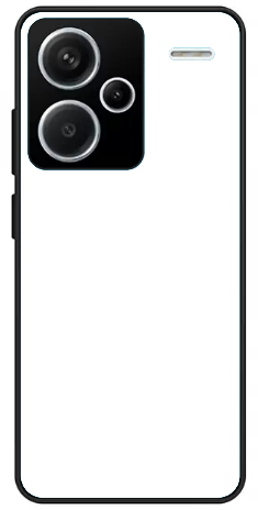 Android: Personnaliser avec ma photo Ma boutique