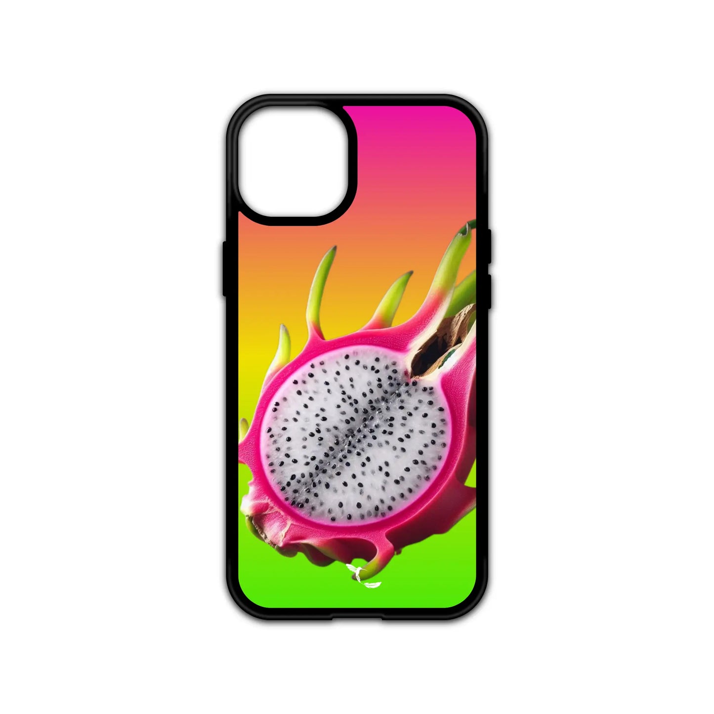 Coque pitaya fun Ma boutique