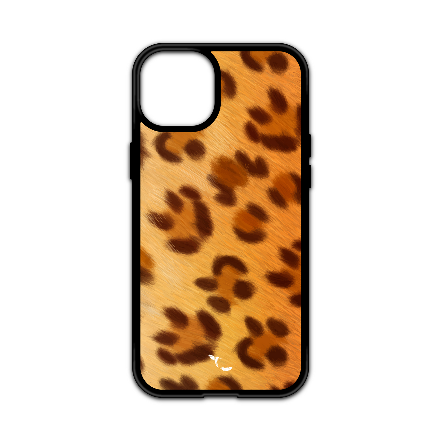 Coque Léopard Chic Ma boutique