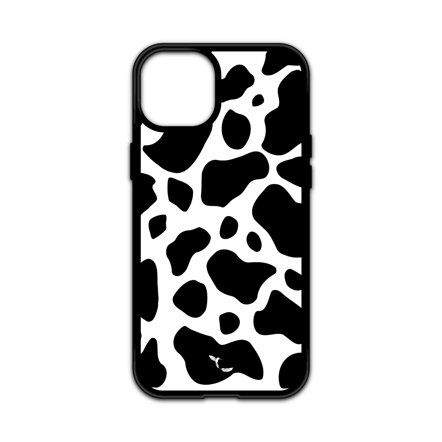 Coque Vache Ma boutique