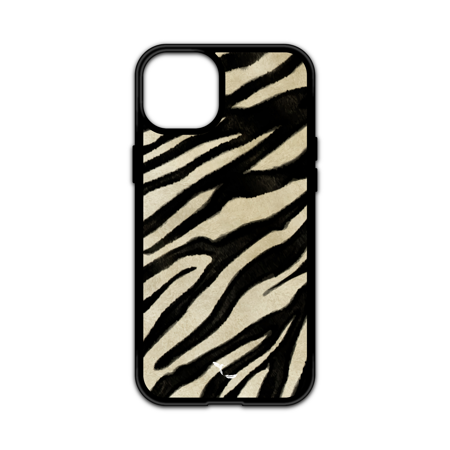 Coque Zèbre Chic Ma boutique