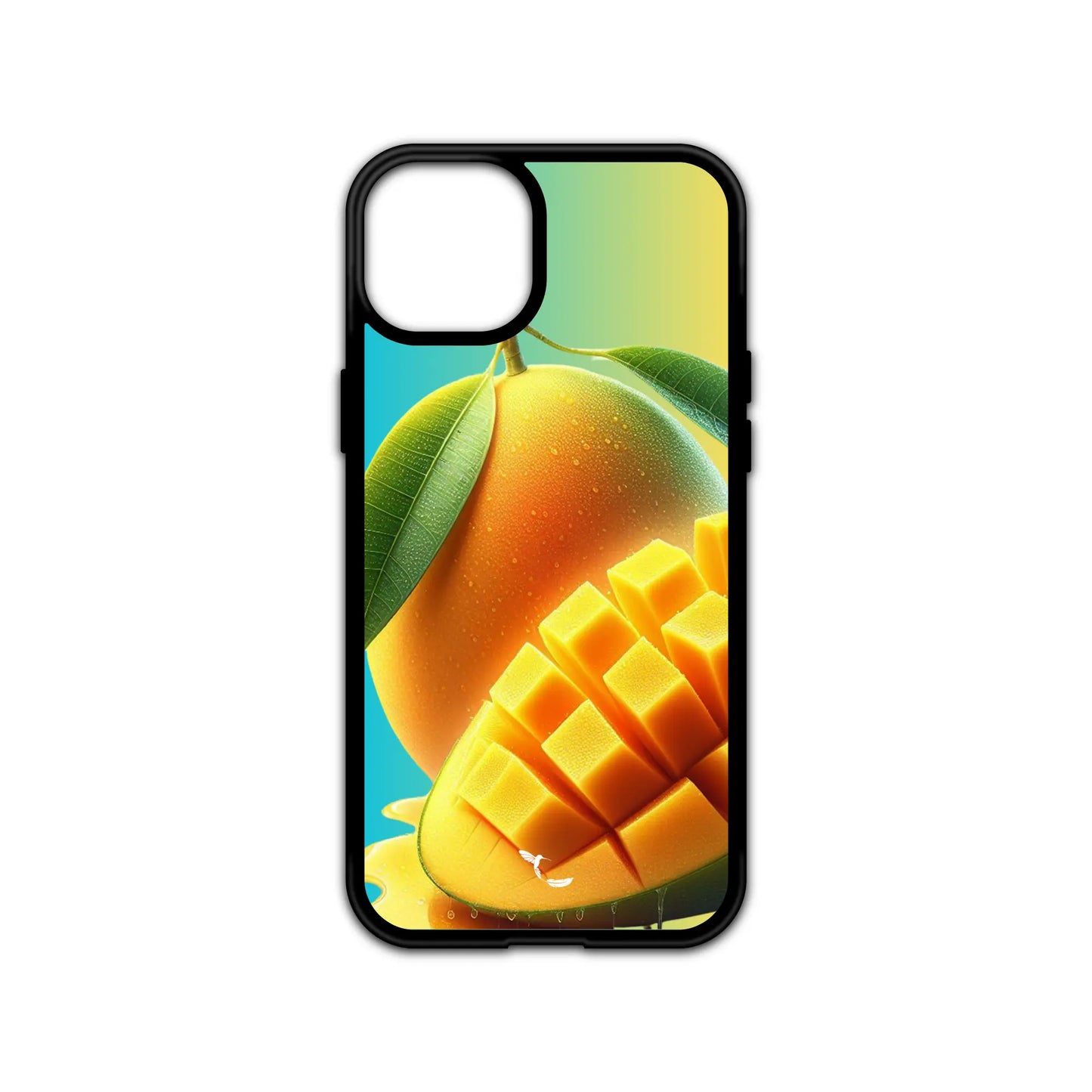 Coque mangue Ma boutique