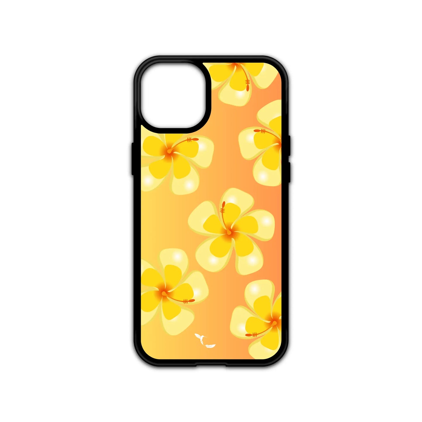 Coque little haloa Ma boutique