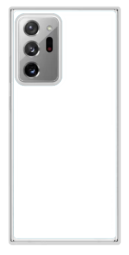 Android: Personnaliser avec ma photo Ma boutique