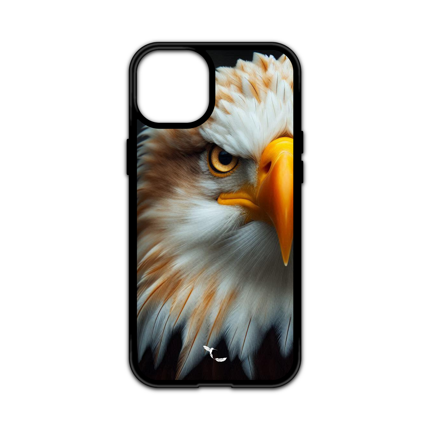 Coque Aigle Royal Ma boutique