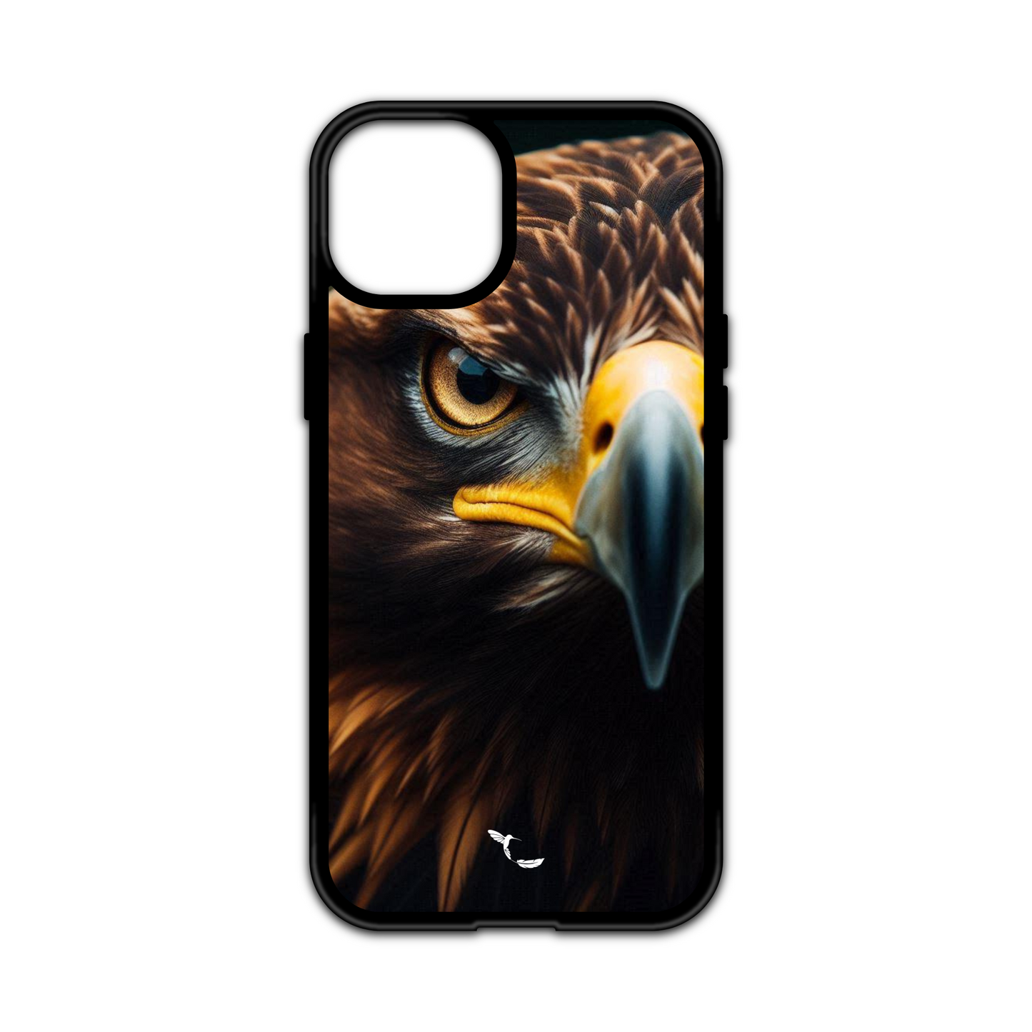 Coque Roi des Cieux Ma boutique