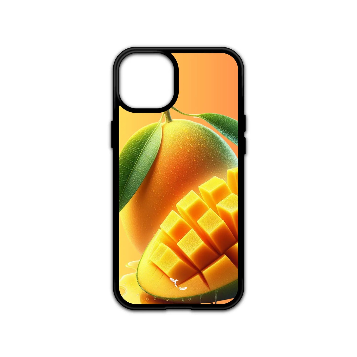 Coque mangue acidulée Ma boutique