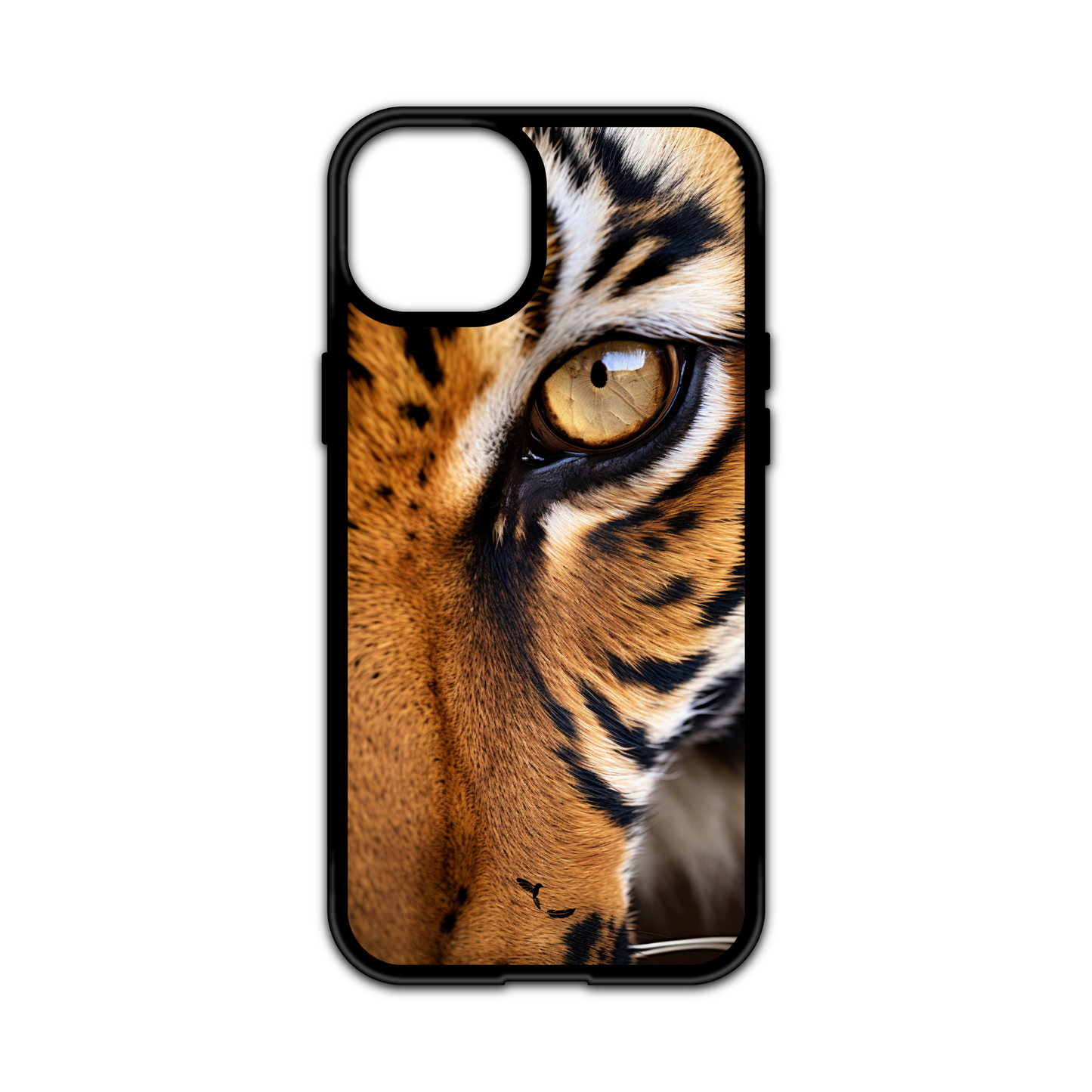 Coque Regard Doré Ma boutique