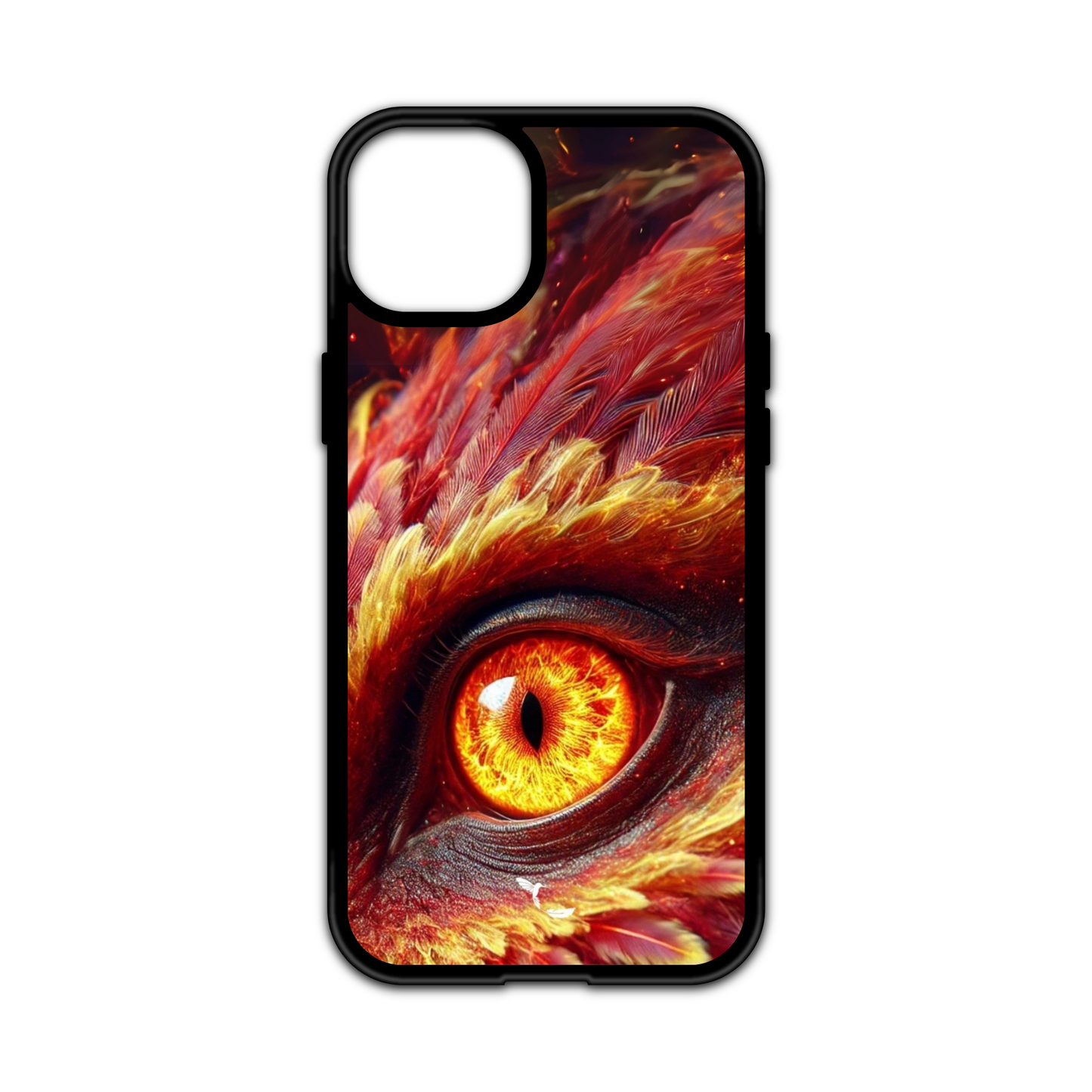 Coque Renaissance Ardente Ma boutique