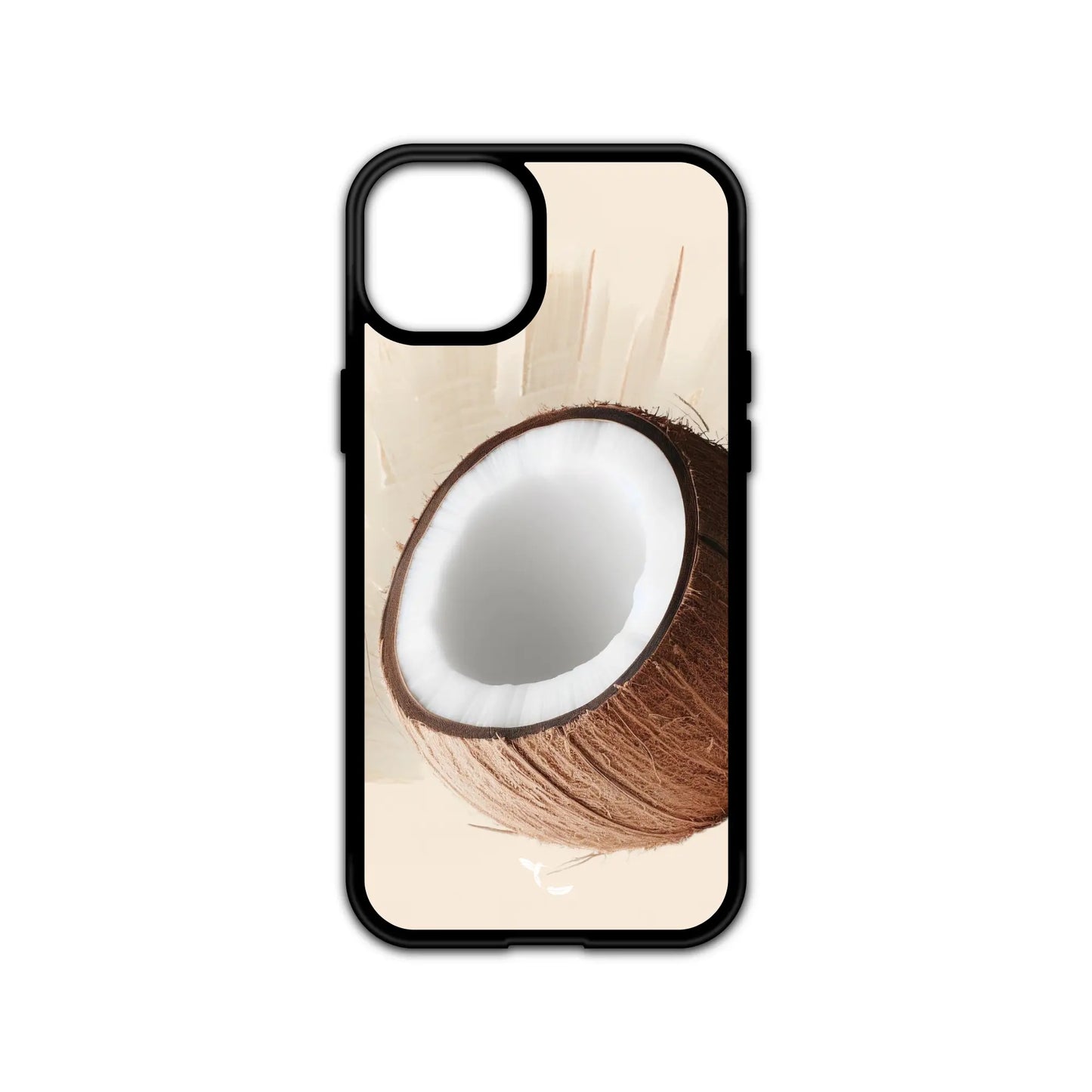 Coque coconut Ma boutique