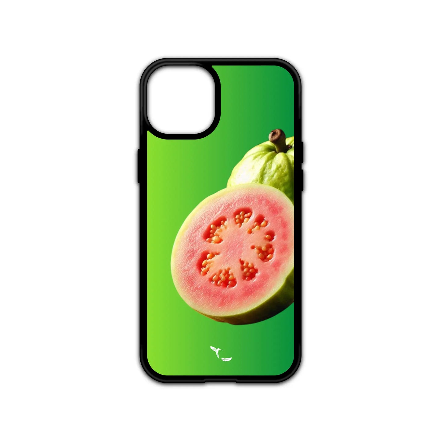 Coque goyave Ma boutique