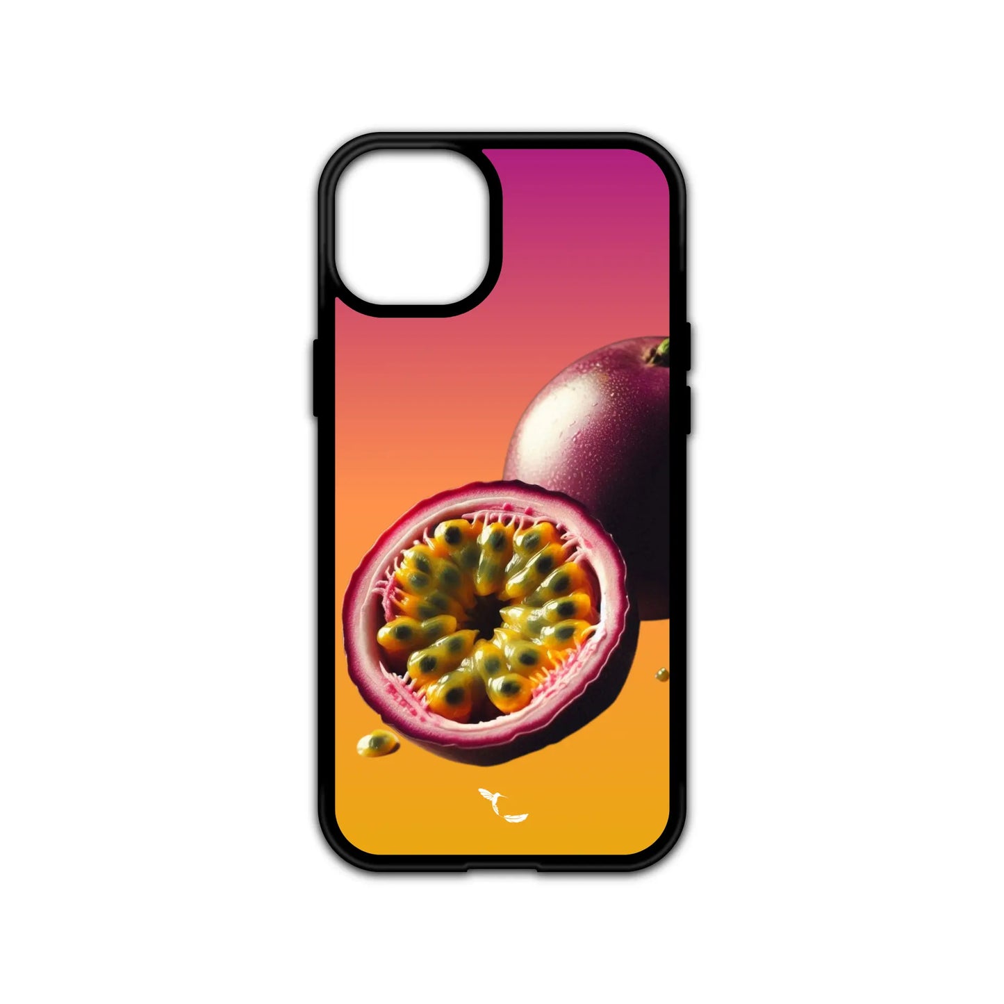 Coque passion Ma boutique