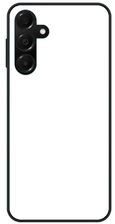 Android: Personnaliser avec ma photo Ma boutique