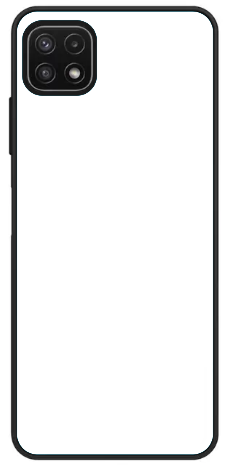 Android: Personnaliser avec ma photo Ma boutique