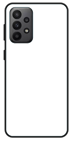 Android: Personnaliser avec ma photo Ma boutique