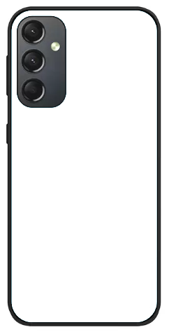 Android: Personnaliser avec ma photo Ma boutique