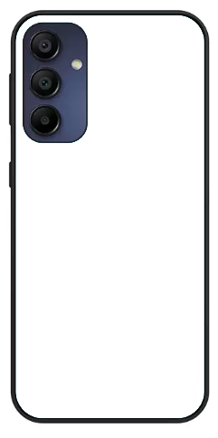 Android: Personnaliser avec ma photo Ma boutique