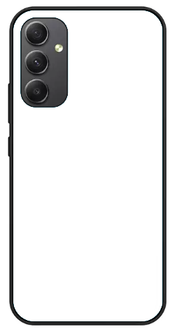 Android: Personnaliser avec ma photo Ma boutique