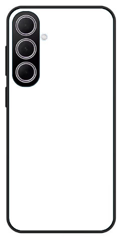 Android: Personnaliser avec ma photo Ma boutique