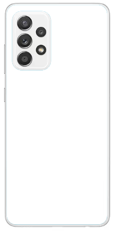 Android: Personnaliser avec ma photo Ma boutique