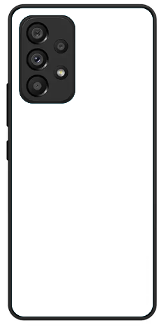 Android: Personnaliser avec ma photo Ma boutique