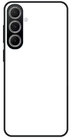 Android: Personnaliser avec ma photo Ma boutique