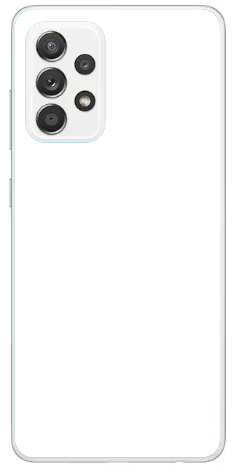 Android: Personnaliser avec ma photo Ma boutique