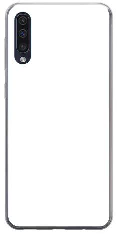 Android: Personnaliser avec ma photo Ma boutique