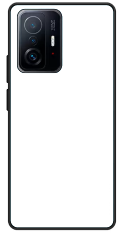 Android: Personnaliser avec ma photo Ma boutique
