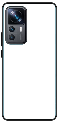 Android: Personnaliser avec ma photo Ma boutique