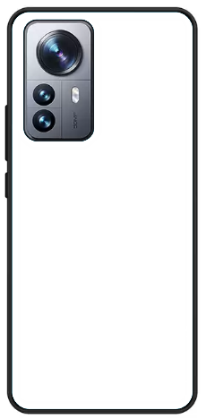 Android: Personnaliser avec ma photo Ma boutique