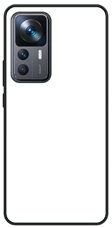 Android: Personnaliser avec ma photo Ma boutique