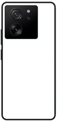 Android: Personnaliser avec ma photo Ma boutique