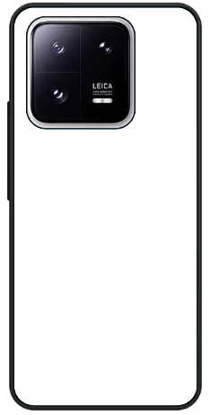 Android: Personnaliser avec ma photo Ma boutique