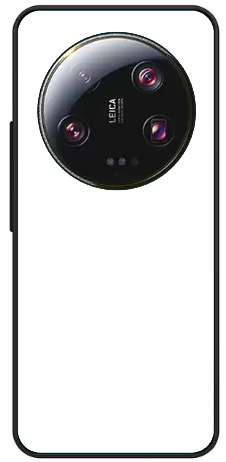 Android: Personnaliser avec ma photo Ma boutique