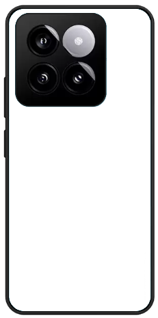 Android: Personnaliser avec ma photo Ma boutique