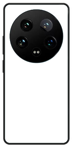 Android: Personnaliser avec ma photo Ma boutique