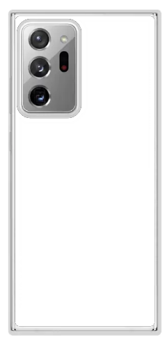Android: Personnaliser avec ma photo Ma boutique