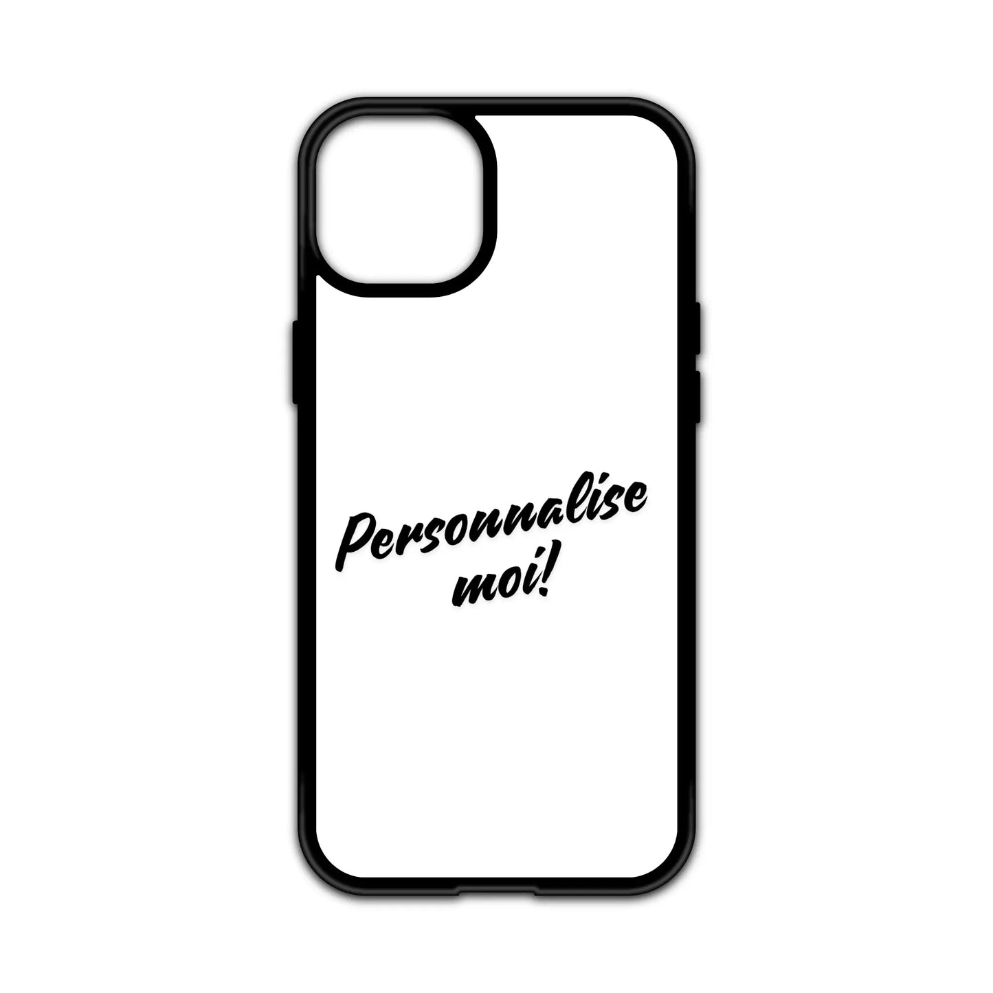 Android: Personnaliser avec ma photo Ma boutique