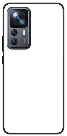 Android: Personnaliser avec ma photo Ma boutique